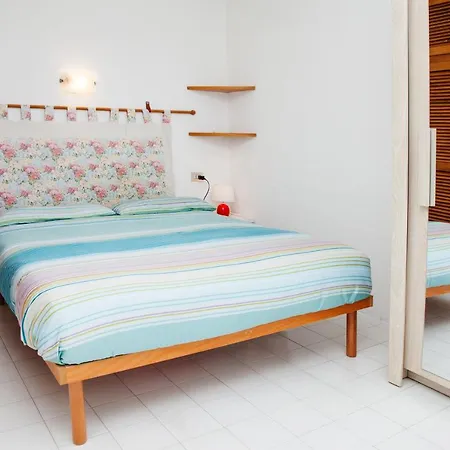 Punta Bados Holiday home Golfo Aranci