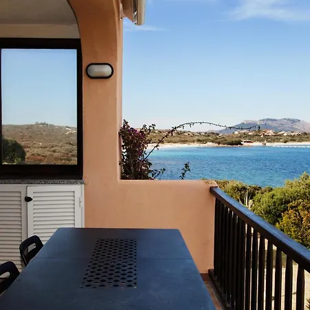 Punta Bados Holiday home *