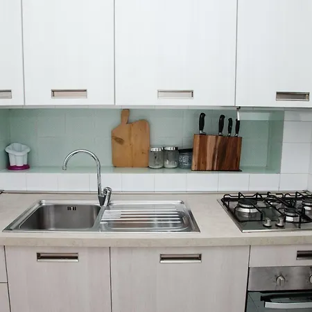 Punta Bados Holiday home *