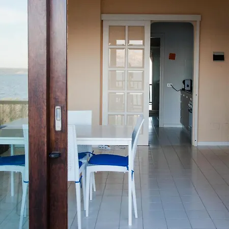 Punta Bados Holiday home