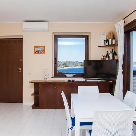 Punta Bados Holiday home *