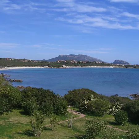 Punta Bados *